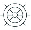 icon3