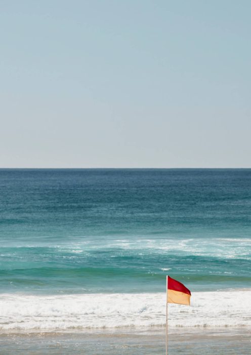 Main Beach
